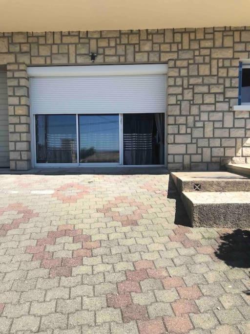 Appartement Sur La Colline Avec Acces Piscine Volx Dış mekan fotoğraf