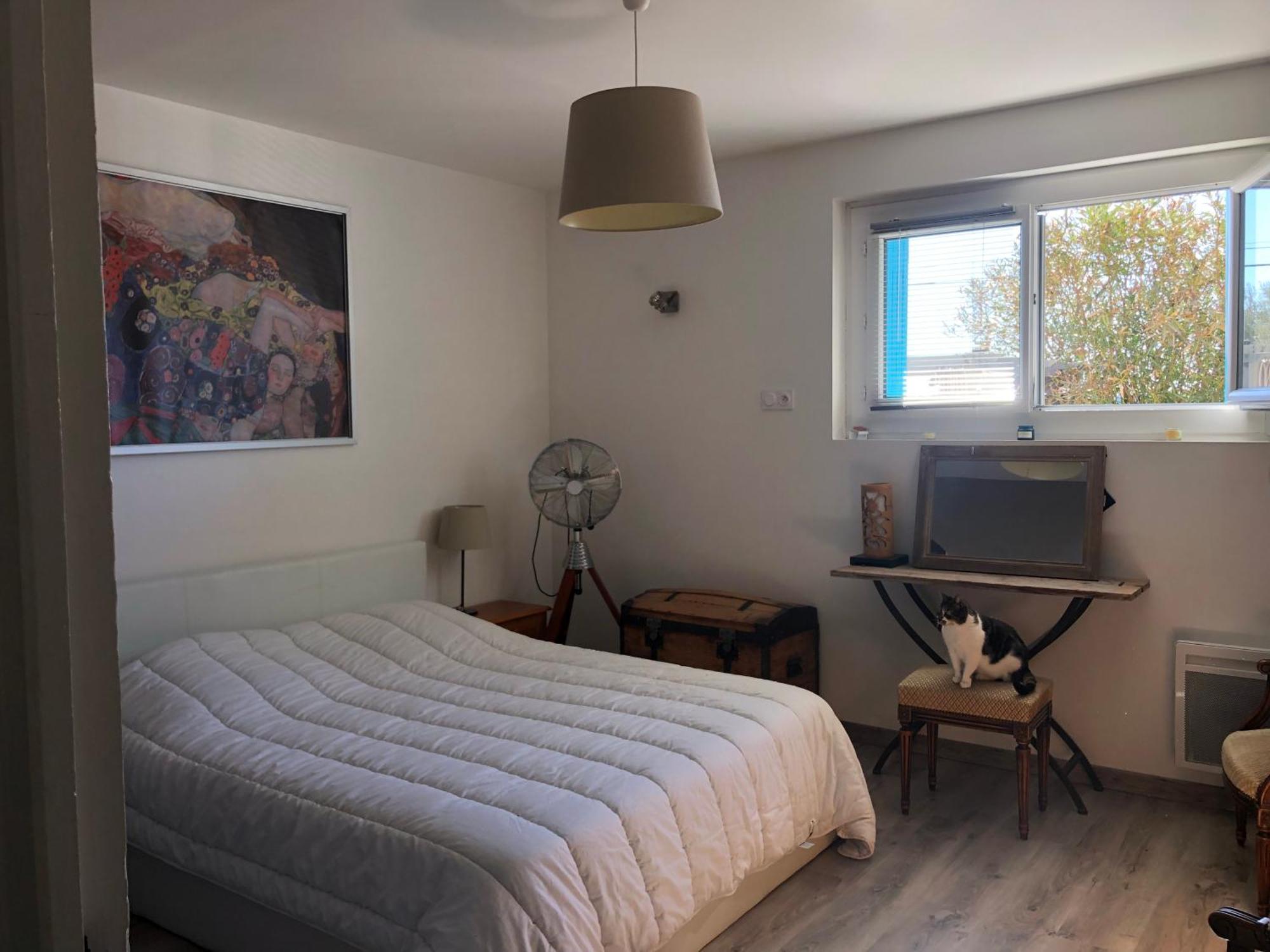 Appartement Sur La Colline Avec Acces Piscine Volx Dış mekan fotoğraf