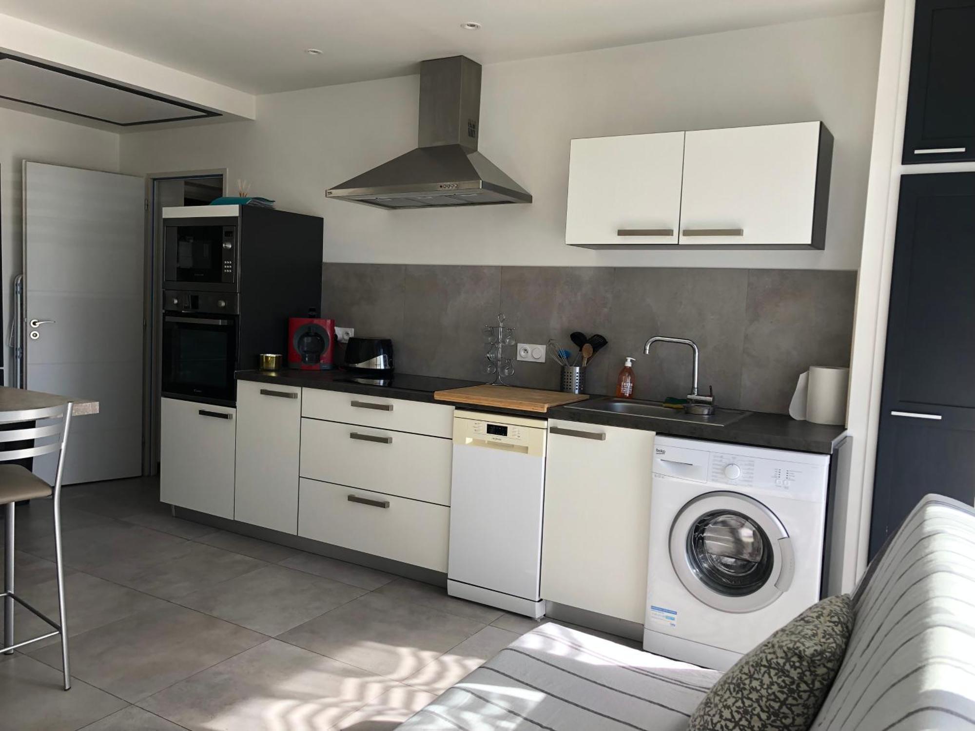 Appartement Sur La Colline Avec Acces Piscine Volx Dış mekan fotoğraf